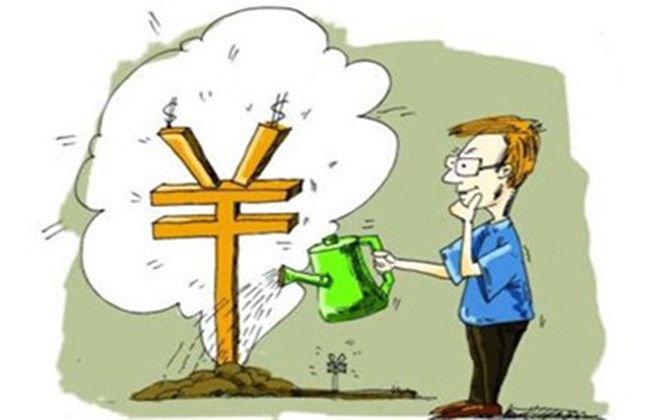 我國P2P網(wǎng)貸平臺的風(fēng)控方式是怎樣的？