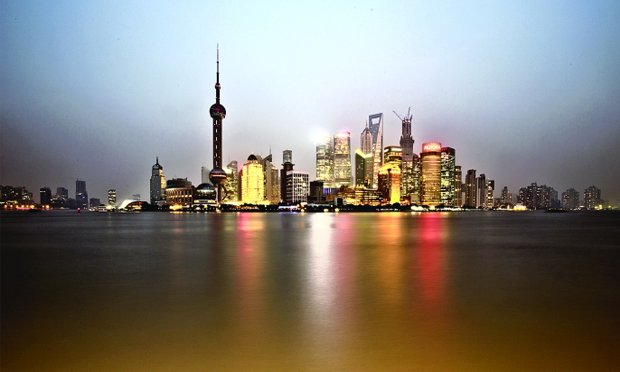 自貿(mào)區(qū)法治建設(shè)按下“快進(jìn)鍵”