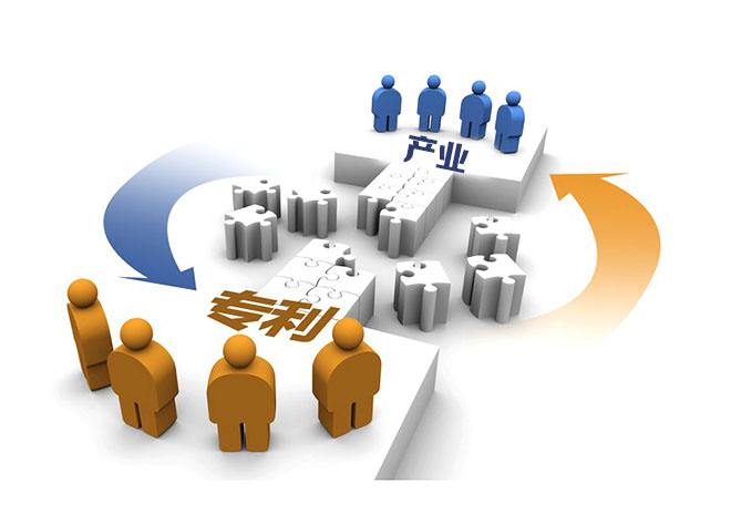 專利許可的法律風(fēng)險(xiǎn)之——構(gòu)成非法壟斷