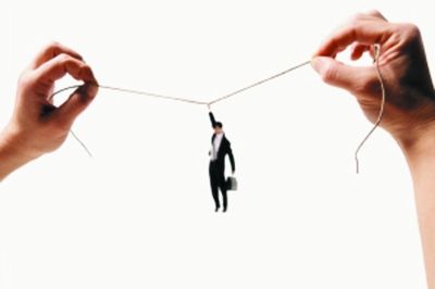 企業(yè)容易出現(xiàn)哪些法律風(fēng)險(xiǎn)
