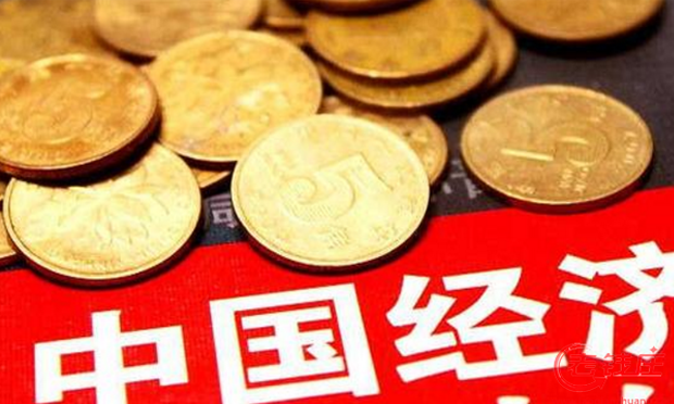 專家預計2018年政策重點仍是防風險 監(jiān)管進一步加碼