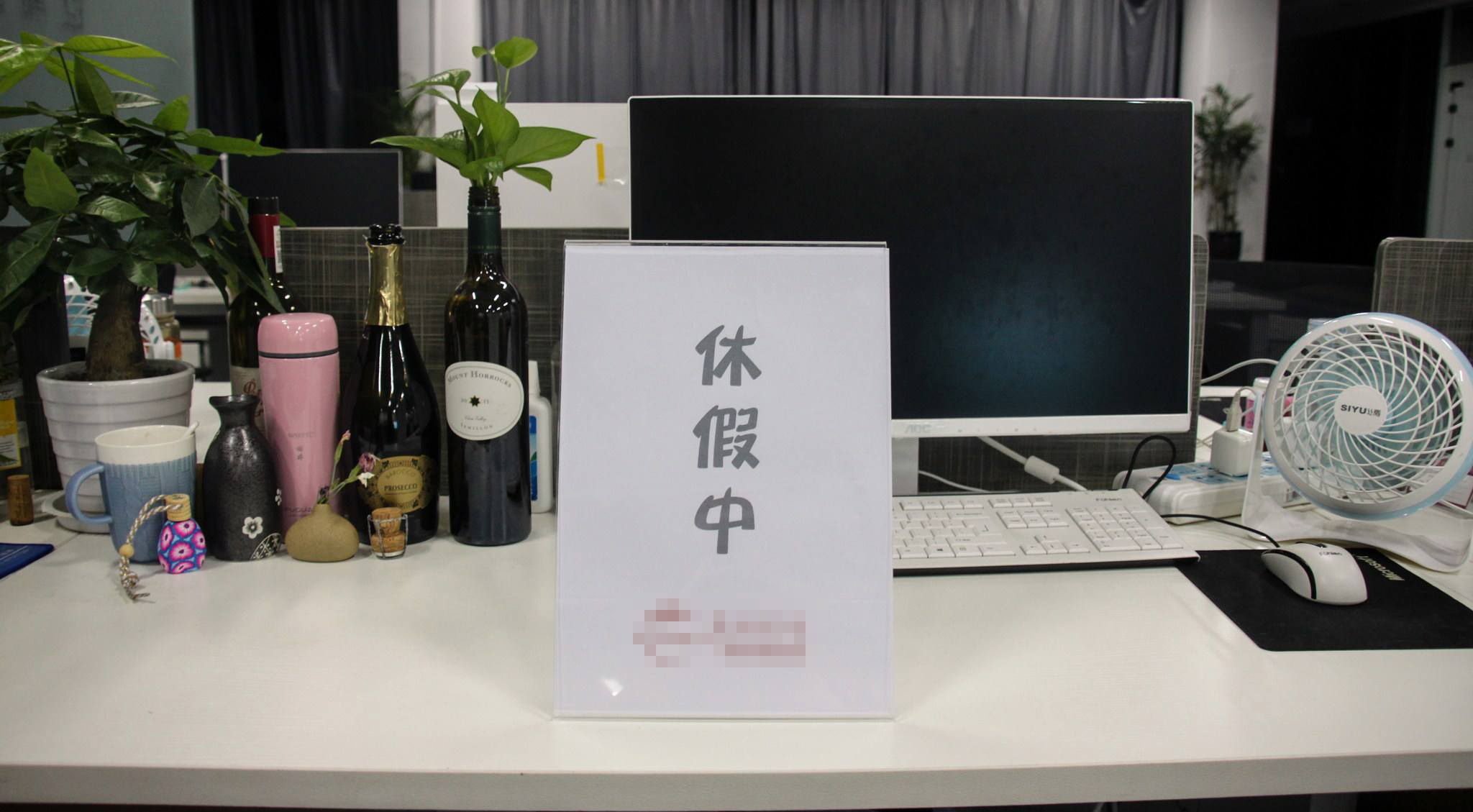 國家有喪假的規(guī)定嗎,？喪假中規(guī)定直系親屬的范圍有哪些,？