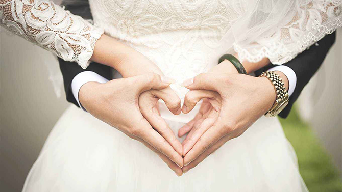 擬定血親是什么意思？擬定血親關(guān)系可以結(jié)婚嗎,？