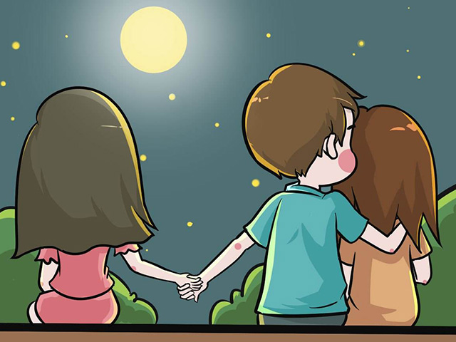 婚內(nèi)出軌的財(cái)產(chǎn)分割