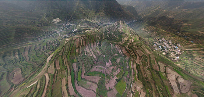 閑置土地是什么？國家怎么處置閑置土地,？