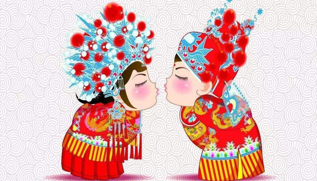 婚假是多長是時間,？婚假有有效期嗎,？有效期是多久？