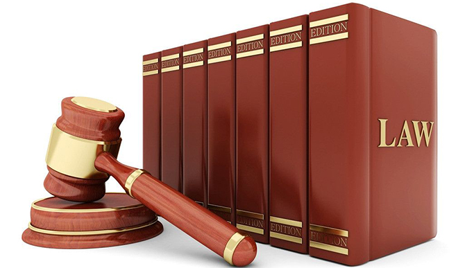 “告訴才處理”是什么意思？刑法中哪些罪是“告訴才處理”的,？