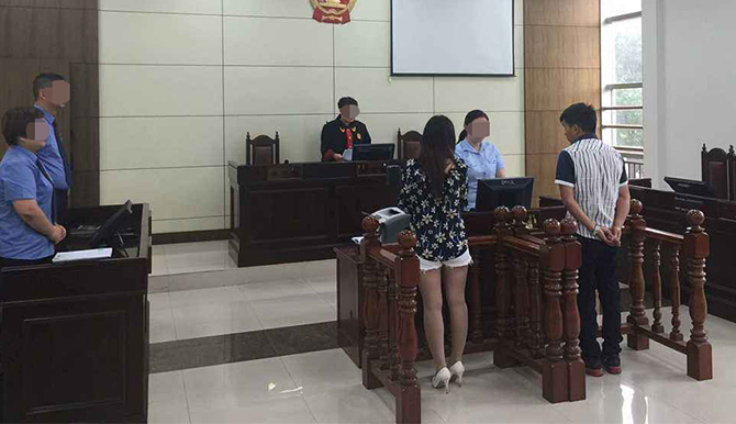 緩刑是什么意思？在我國累犯可以緩刑嗎,？
