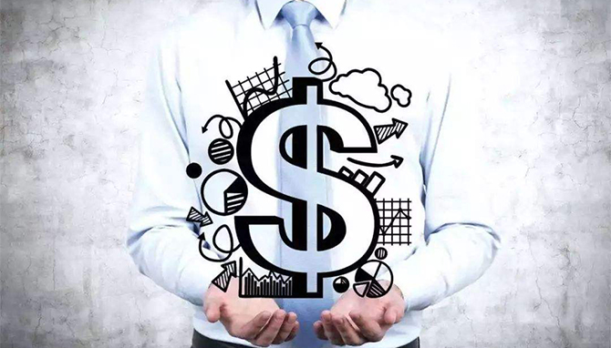 企業(yè)辭退員工無需支付經(jīng)濟(jì)補(bǔ)償金的情況