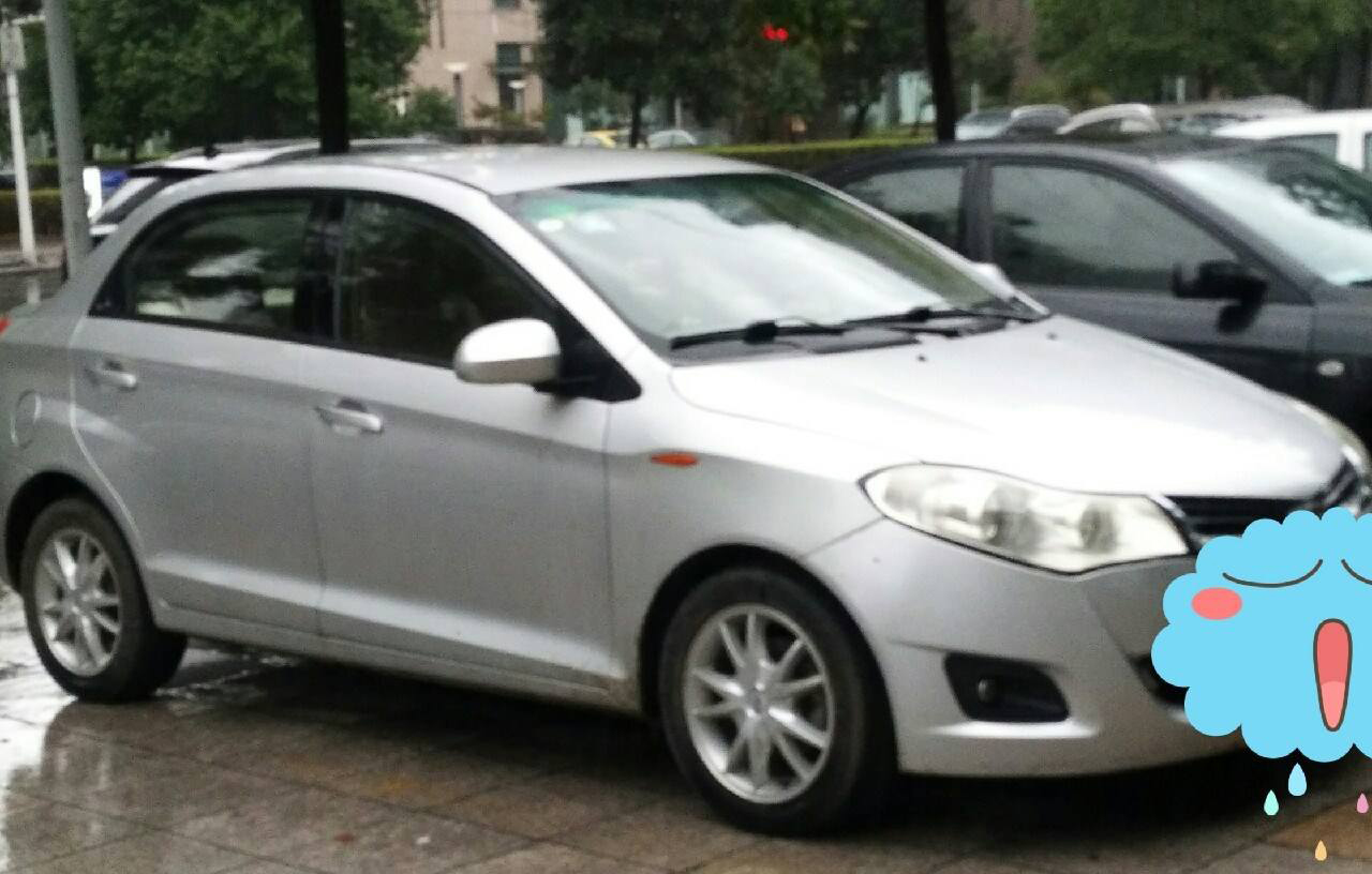 車輛是每年都需要年檢的嗎,？年檢需要帶哪些材料？