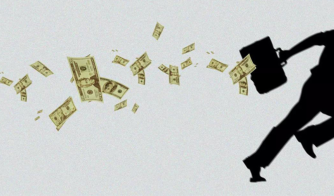 競業(yè)限制補償金標準是怎樣的