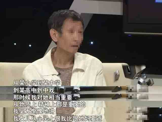 贍養(yǎng)費的標(biāo)準(zhǔn)是什么