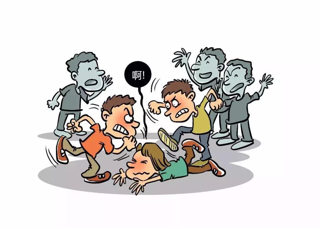 關(guān)于尋釁滋事罪的量刑標(biāo)準(zhǔn)是什么,？
