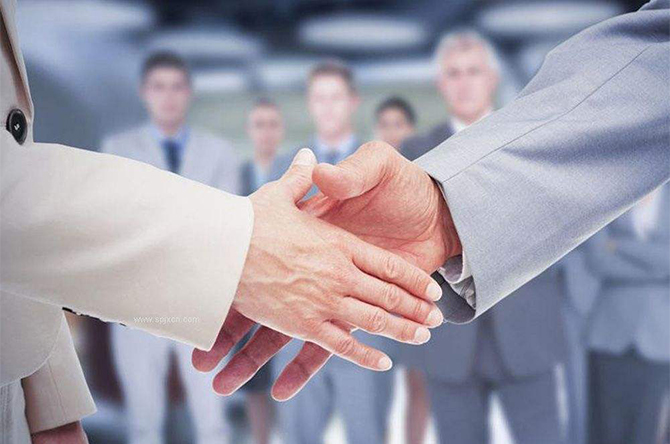 派遣工是什么,？派遣工與正式工有什么區(qū)別？
