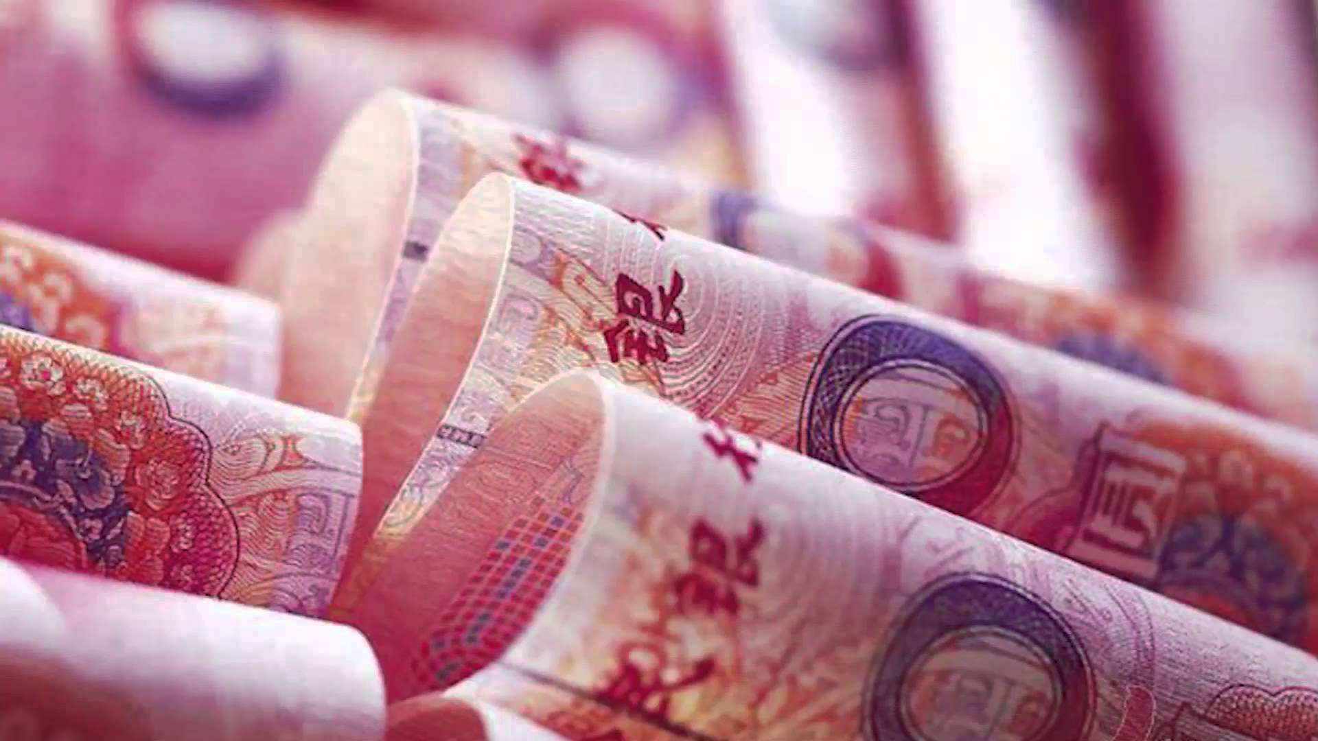有關(guān)不當(dāng)?shù)美姆梢?guī)定是怎樣的？訴訟時效是多久,？