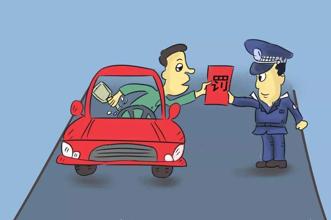 哪些行為會構成危險駕駛罪,？危險駕駛罪的量刑標準是什么,？