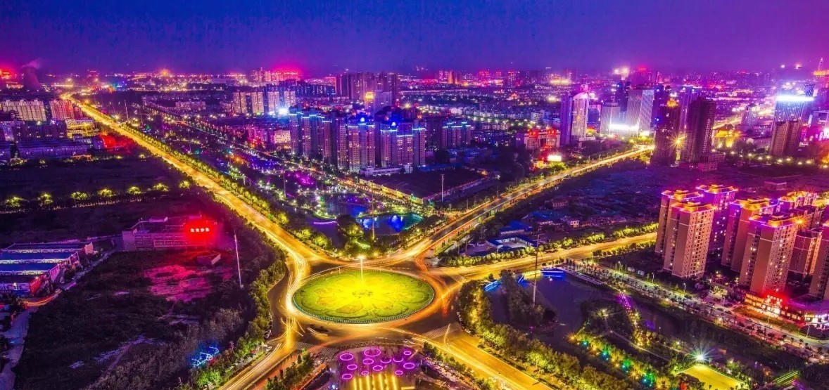 我國(guó)最新房屋拆遷補(bǔ)償標(biāo)準(zhǔn)是怎樣的,？