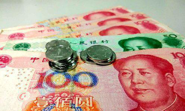 春節(jié)加班工資怎么算？官方詳解300%加班費算法
