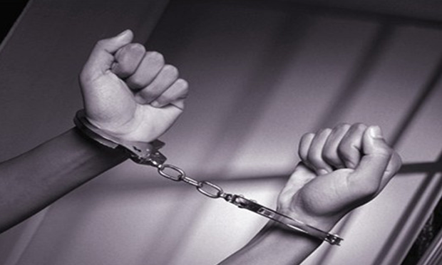 我國未成年人犯罪案件連續(xù)9年下降