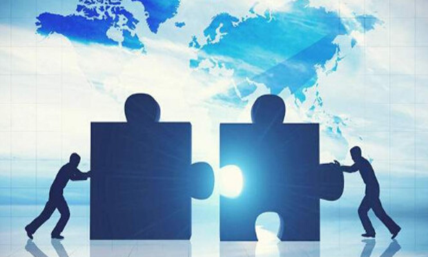 企業(yè)并購?fù)瓿珊蟮墓ぷ饔心男? />  <!--縮略圖圖片-->
					</div>
					<div   id=