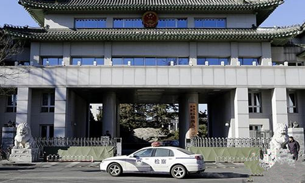 目前司法體制改革存在哪些問題,？最高檢回應