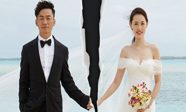 王寶強離婚案開庭 夫妻離婚時如何確定子女撫養(yǎng)權(quán)