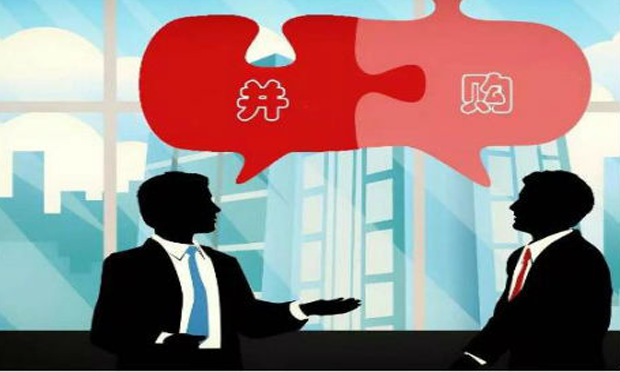 我國(guó)商業(yè)銀行可能存在的并購(gòu)形式以及并購(gòu)中應(yīng)注意的問(wèn)題