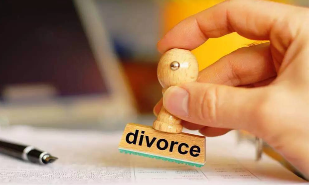 倪安東出軌事件發(fā)酵 離婚損害賠償該如何請求
