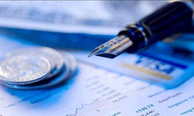 我國上市公司治理存在的問題
