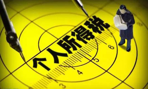 國家稅務(wù)總局局長王軍：為修訂個人所得稅法做好配套工作