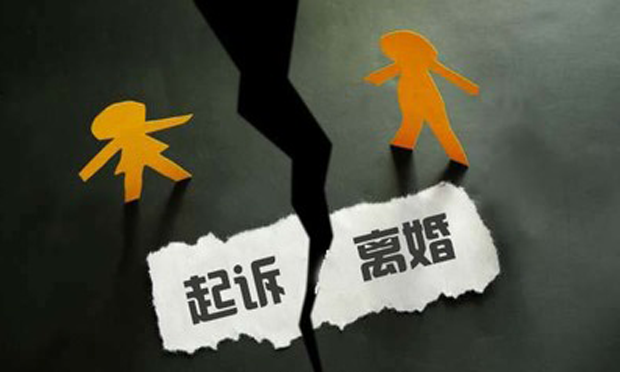 倪安東婚外情開(kāi)庭 訴訟離婚應(yīng)注意哪些事項(xiàng)