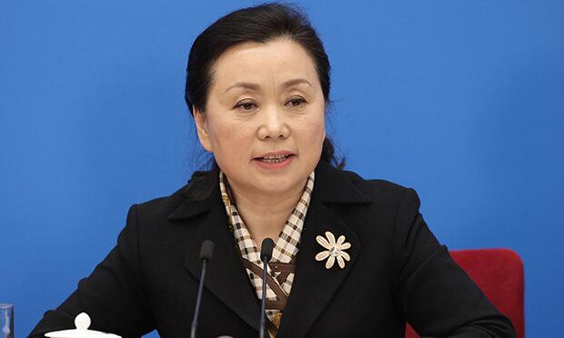 官方釋疑：監(jiān)察法出臺后 這些相關(guān)法律也需修改