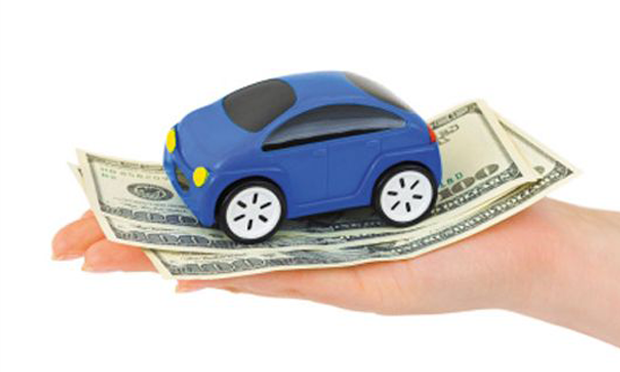 車輛保險(xiǎn)理賠的程序以及車險(xiǎn)理賠技巧