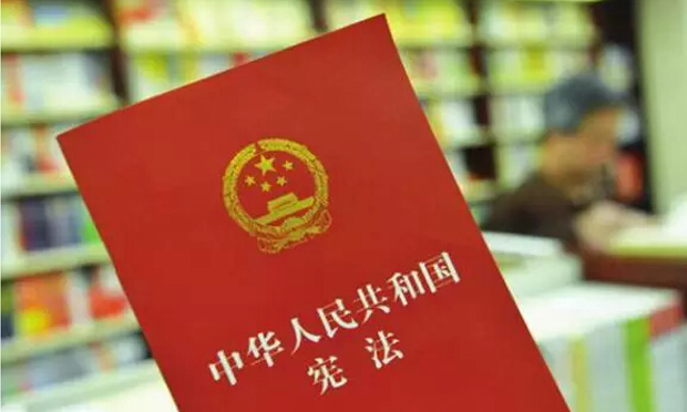 推進國家治理體系和治理能力現(xiàn)代化的重大舉措