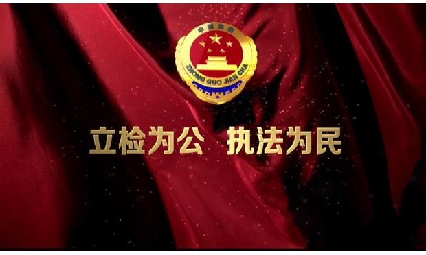 原告已去世且證據(jù)不足 怎么還贏了官司,？