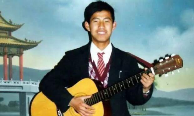 嫌犯為何4次被判死緩,？吉林省高院決定再審金哲宏案