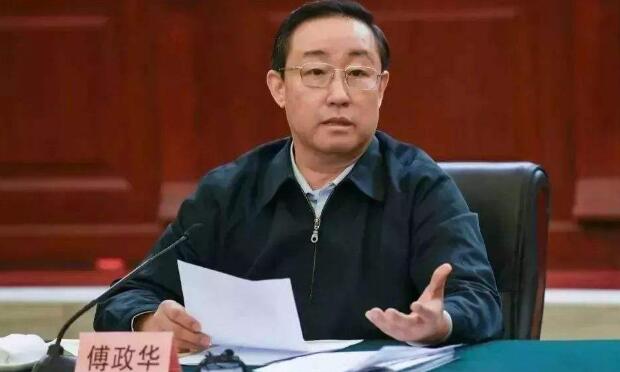 奮力開啟法治中國(guó)建設(shè)新征程