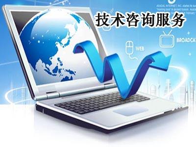 技術(shù)咨詢合同應(yīng)當(dāng)包括哪些內(nèi)容