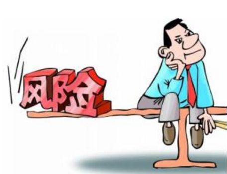 企業(yè)經(jīng)營(yíng)中如何防范法律風(fēng)險(xiǎn)