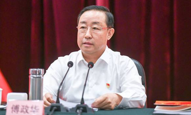 公證減證 便民增效（聲音）