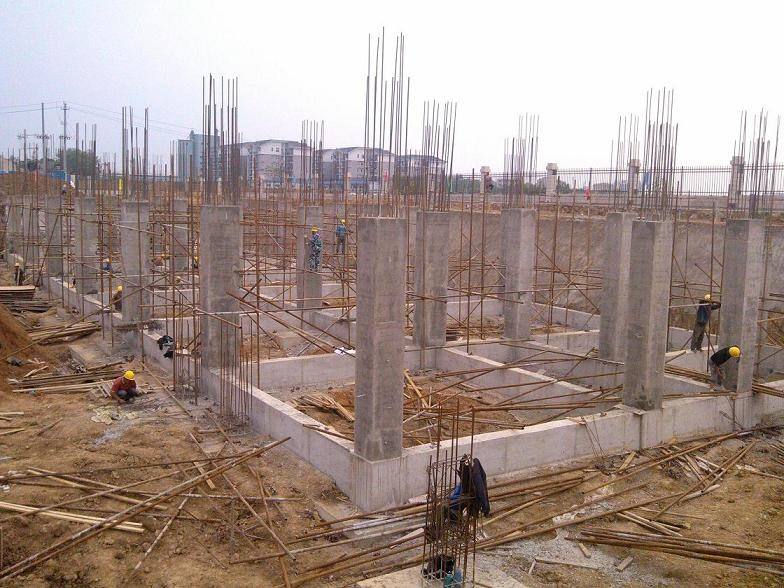 建設工程施工質量糾紛的責任認定