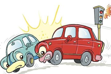 2018年最新車禍賠償?shù)牧鞒? />  <!--縮略圖圖片-->
					</div>
					<div   id=