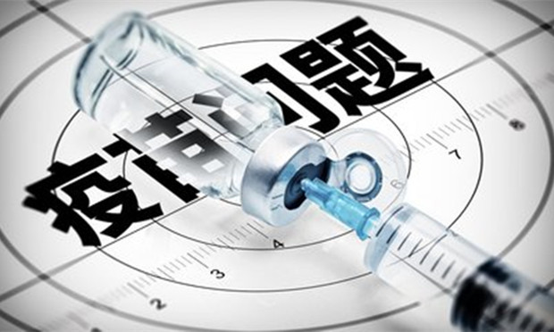 李克強主持召開國務(wù)院常務(wù)會議