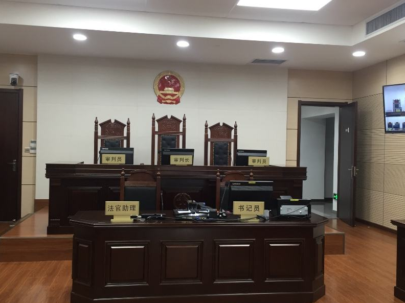 打官司律師費(fèi)貴嗎,，不請(qǐng)律師可以嗎