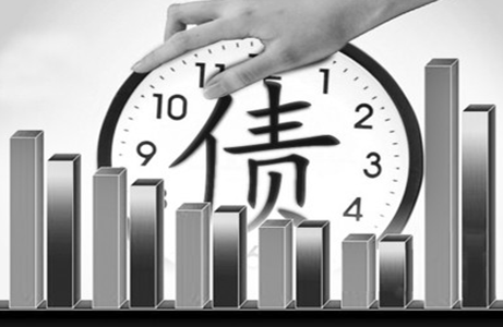 債務(wù)人與債權(quán)人到底有什么樣的區(qū)別,，分別是什么意思,？