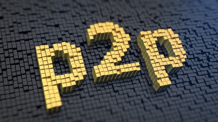 如何注冊成立P2P平臺公司,？