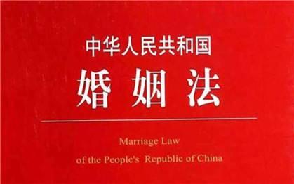 起訴離婚的詳細(xì)程序是怎樣的,？起訴離婚需要多長(zhǎng)時(shí)間？