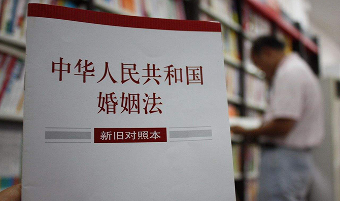 有哪些情況屬于重婚罪,，重婚罪會被判幾年