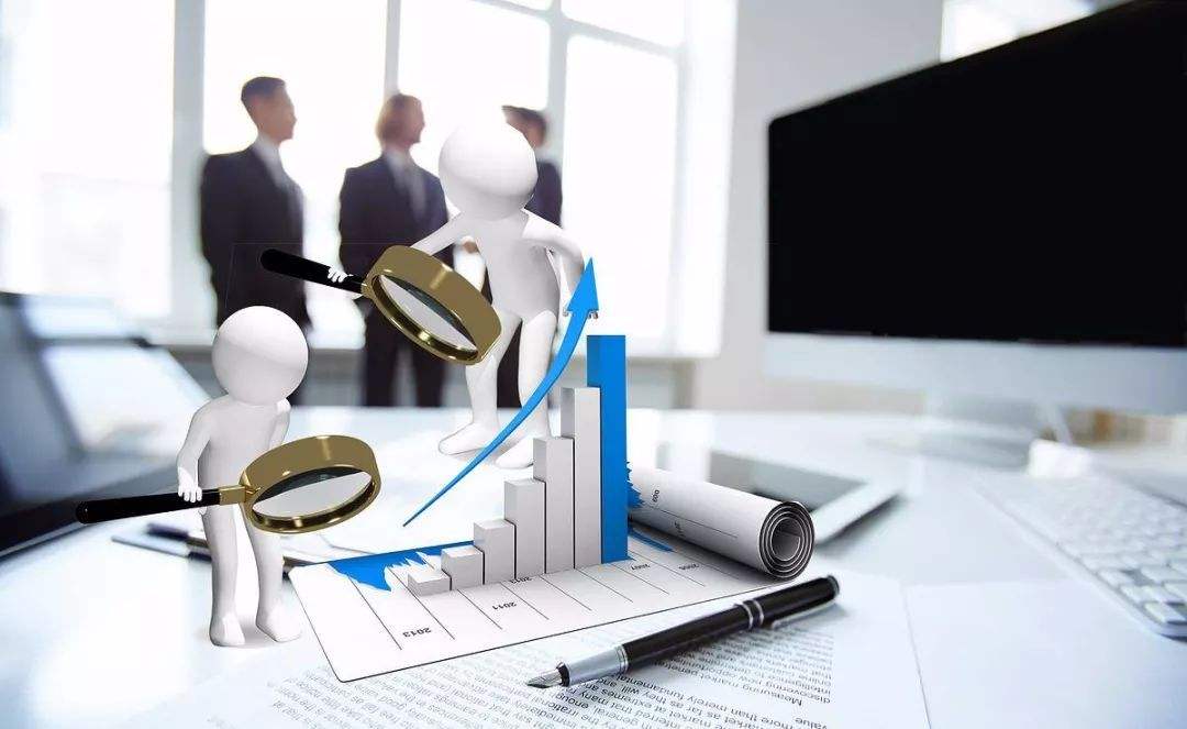 個人獨資與有限責任公司的區(qū)別是什么？
