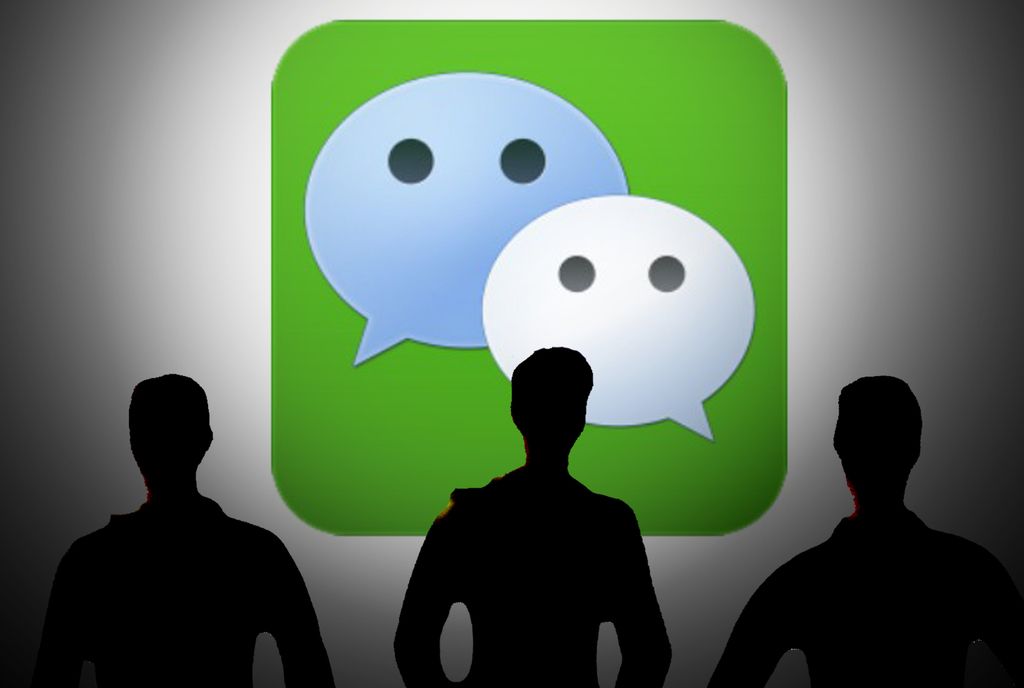 若是在微信朋友圈里罵人構(gòu)成侵權(quán)嗎,？